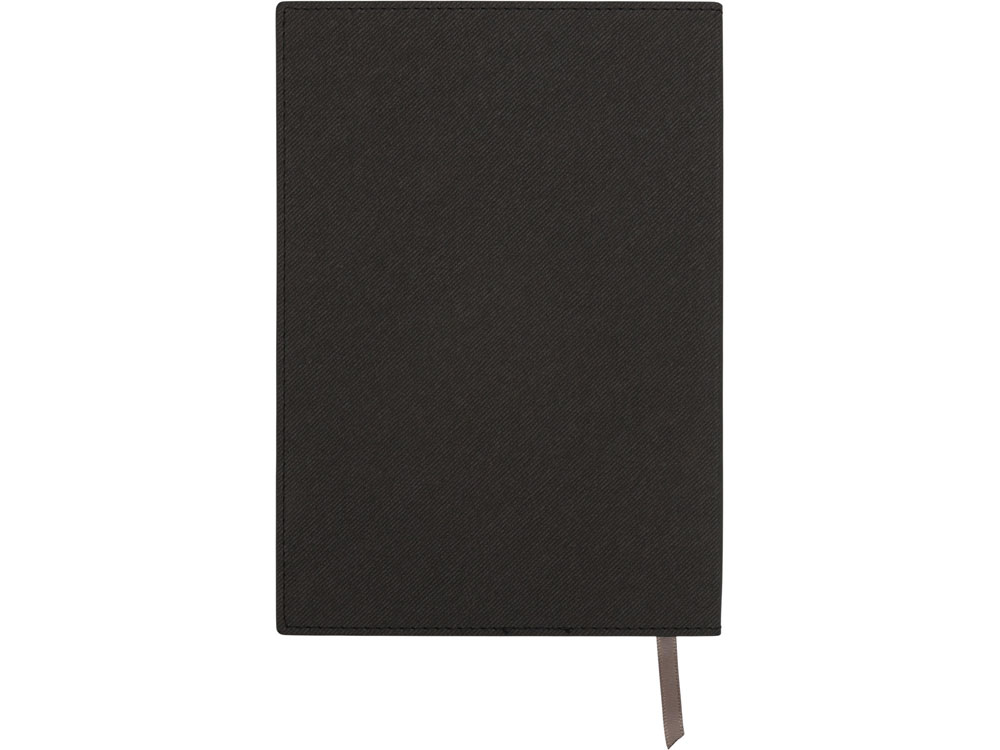 Подарочный набор «Bradbury &Co» с блокнотом А5 и ручкой Подарочный набор «Bradbury &Co» с блокнотом А5 и ручкой — изображение 7