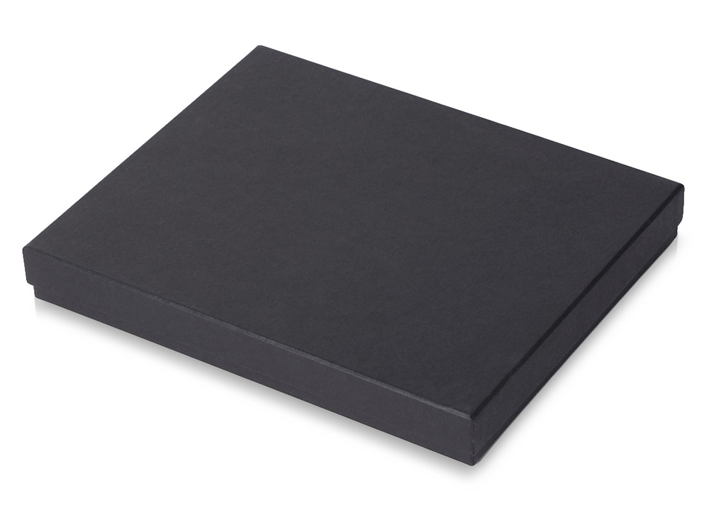 Подарочный набор «COLOR IT» c блокнотом, ручкой и повербанком, 5000 mAh Подарочный набор «COLOR IT» c блокнотом, ручкой и повербанком, 5000 mAh — изображение 7