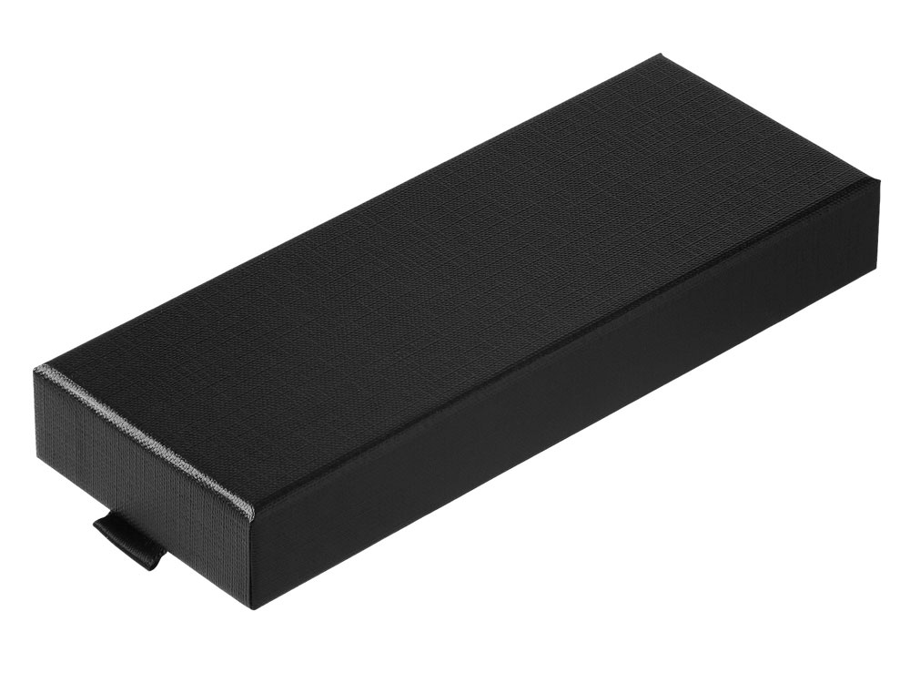 Футляр для 2-х ручек «Aristocrat» Футляр для 2-х ручек «Aristocrat» — изображение 2