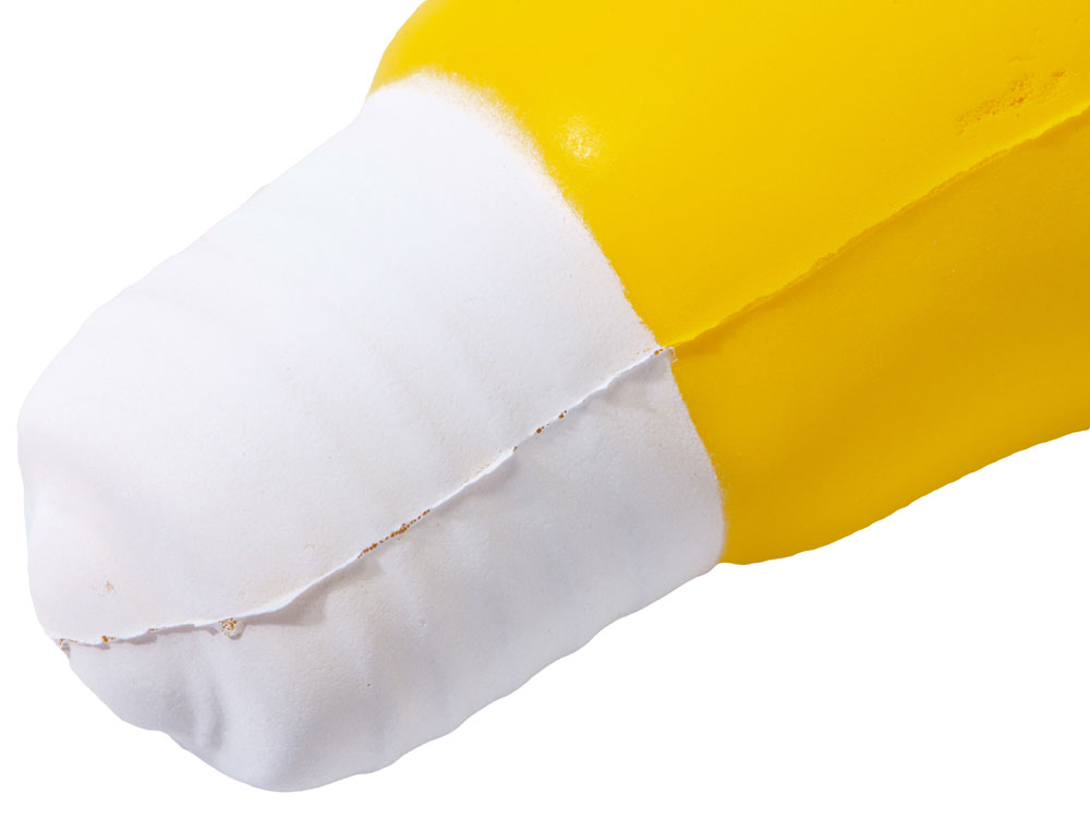 Антистресс «Лампочка» Антистресс «Лампочка» — изображение 4