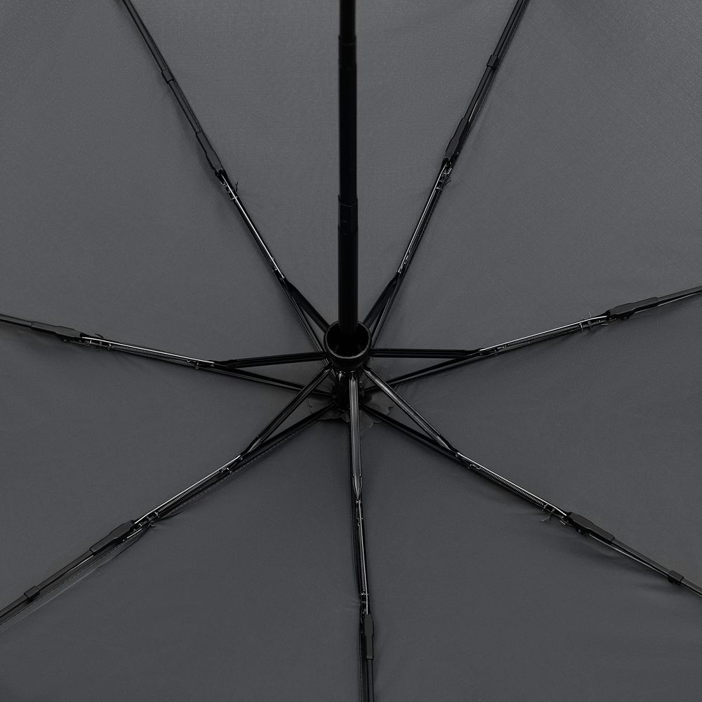 Зонт складной Trend Magic AOC Зонт складной Trend Magic AOC — изображение 3