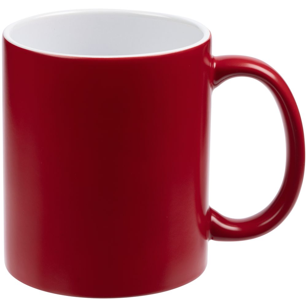 Кружка «Хамелеон»