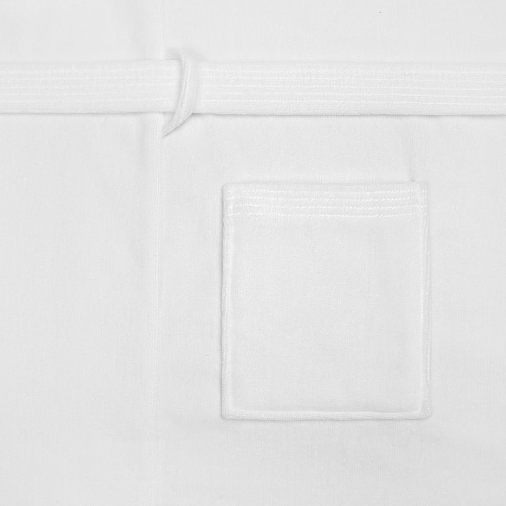 Халат махровый Aeris Халат махровый Aeris — изображение 4