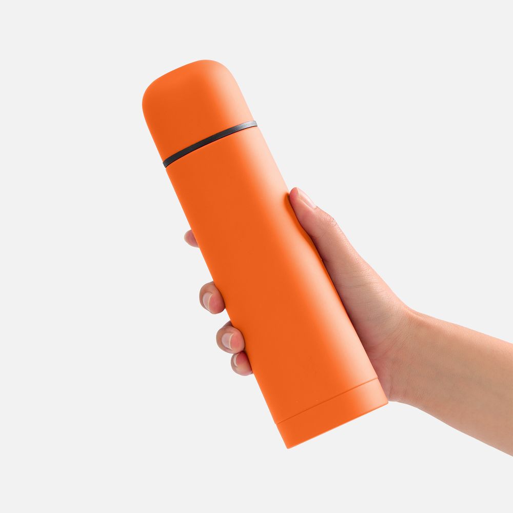 Термос Skydive ver.2 Термос Skydive ver.2 — изображение 5