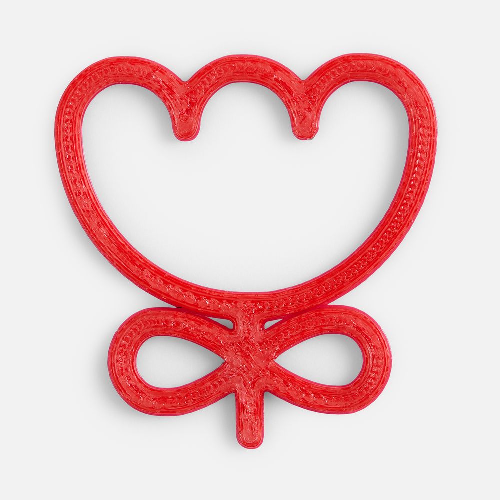 Подвеска Flora