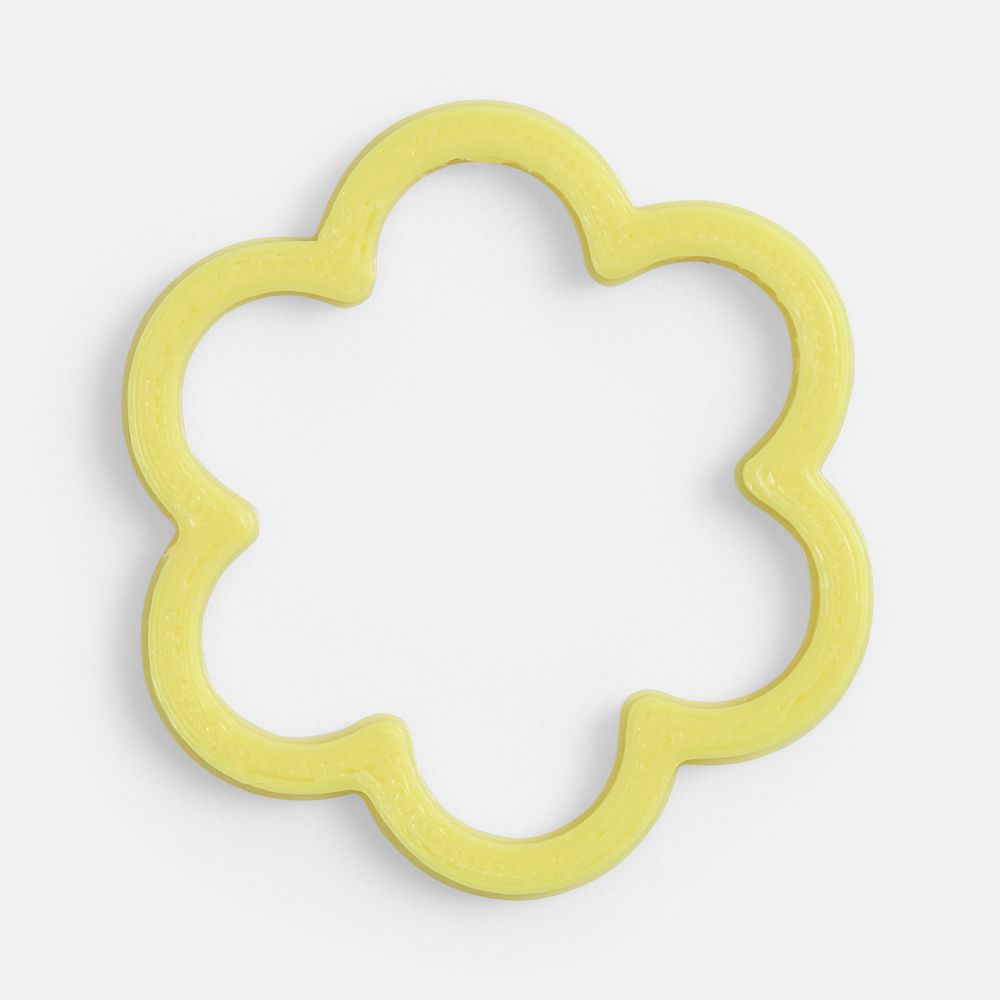 Подвеска Flora