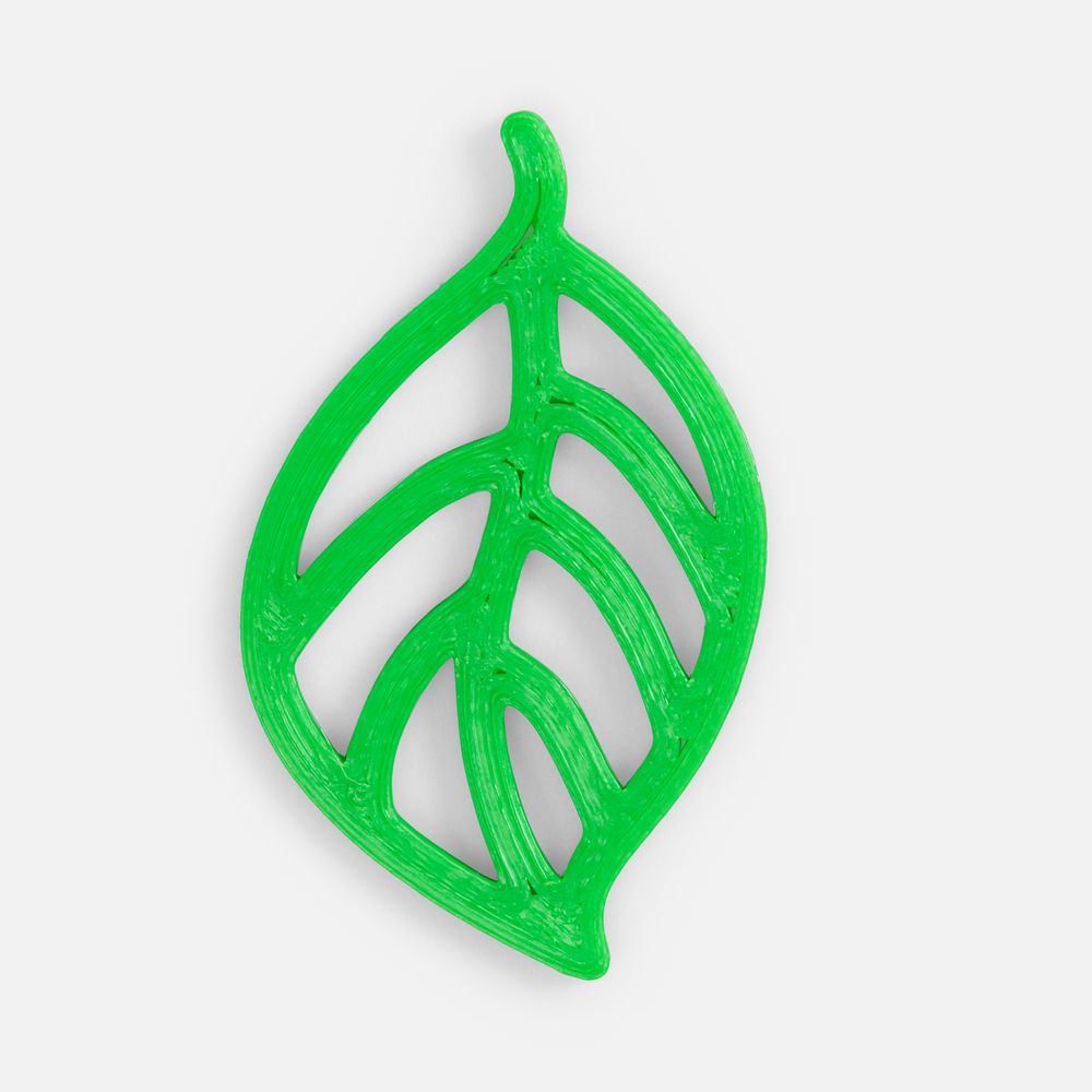 Подвеска Flora