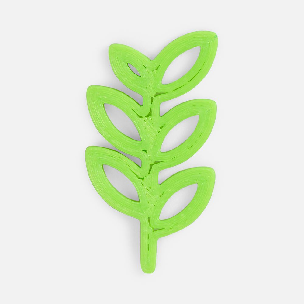 Подвеска Flora