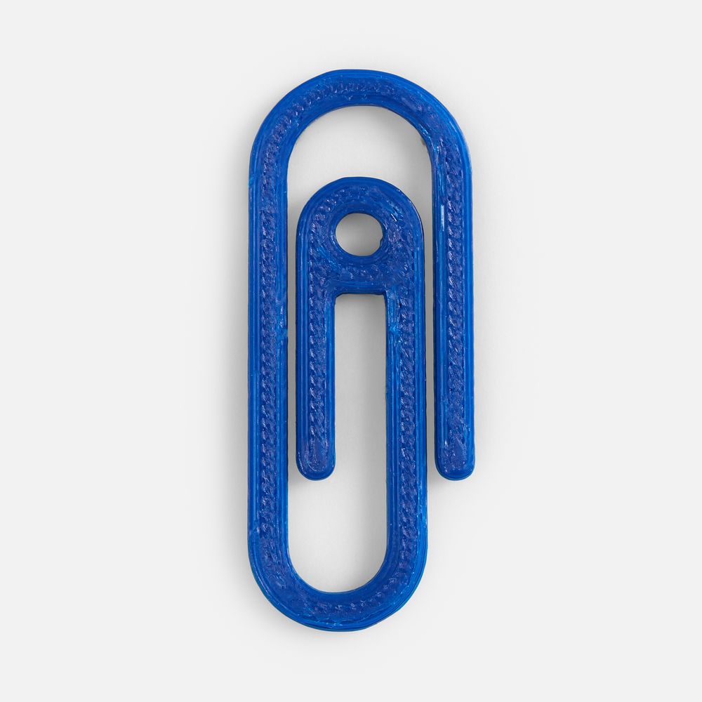 Подвеска Office