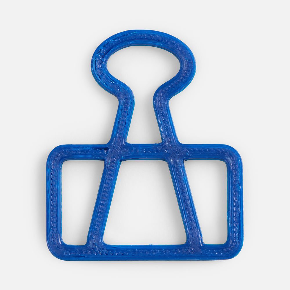 Подвеска Office