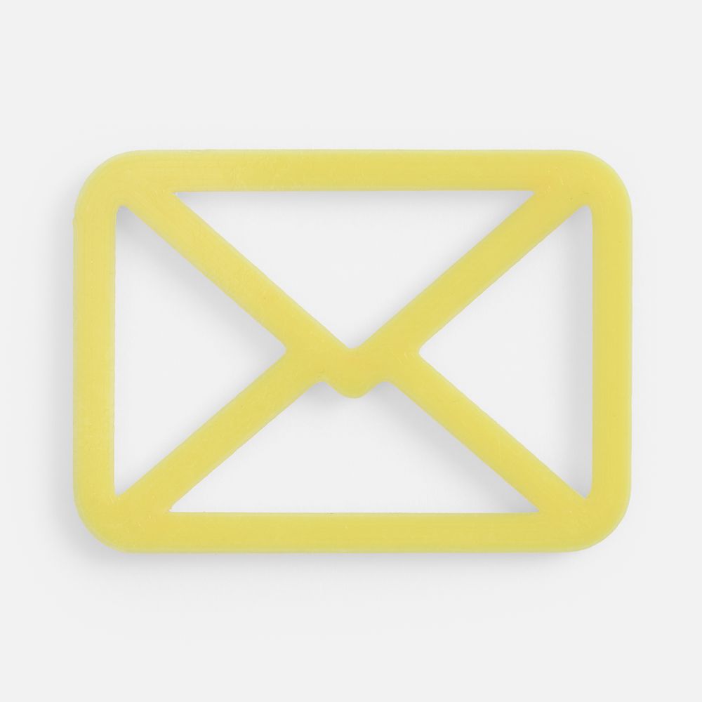 Подвеска Office