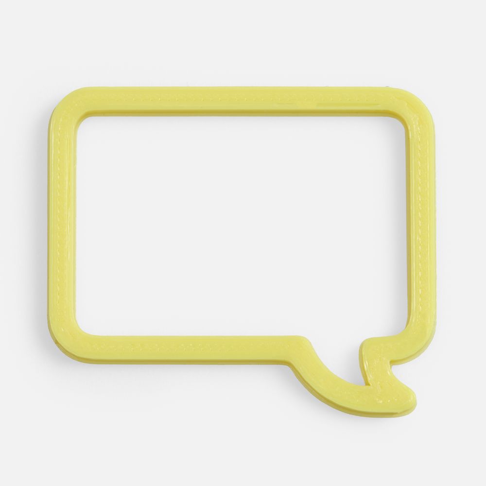 Подвеска Office