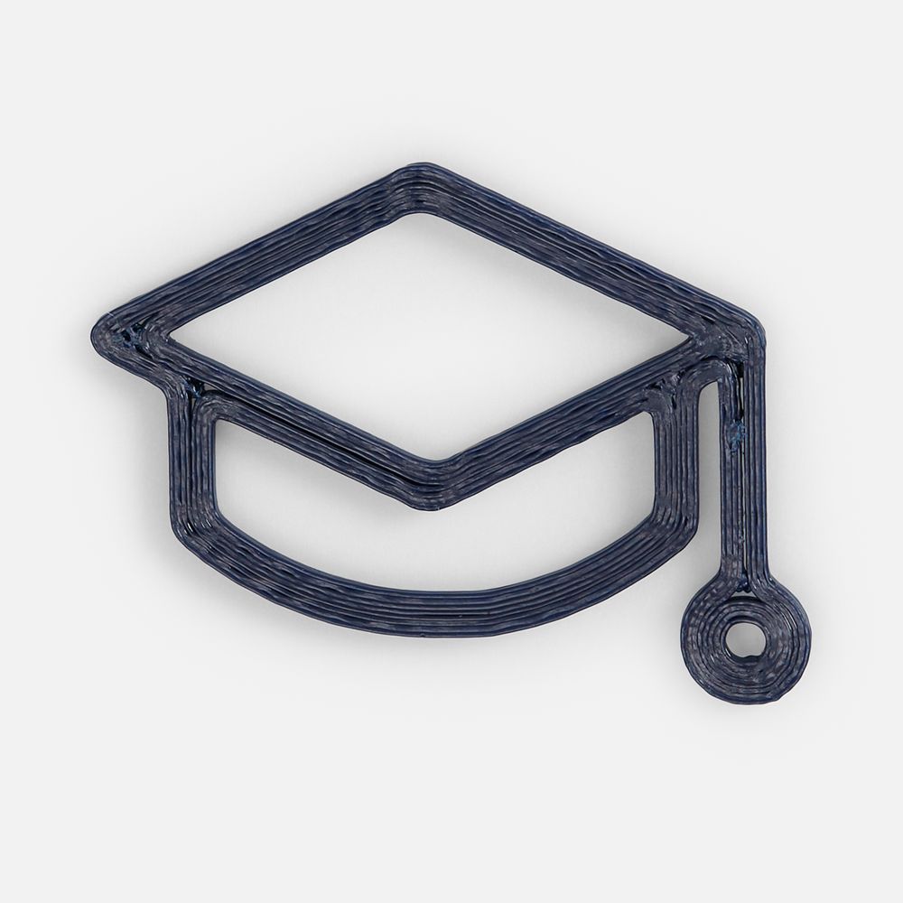 Подвеска Industry