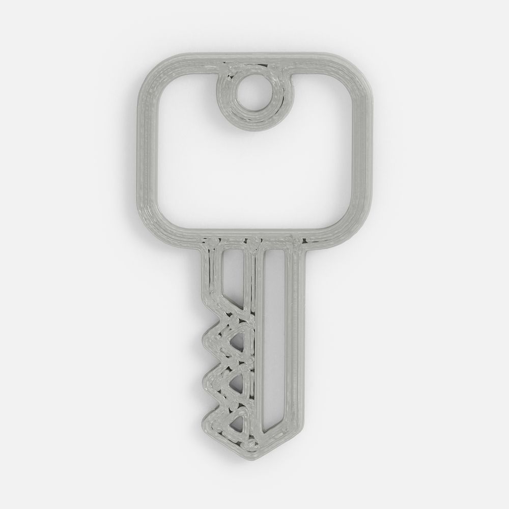 Подвеска Industry