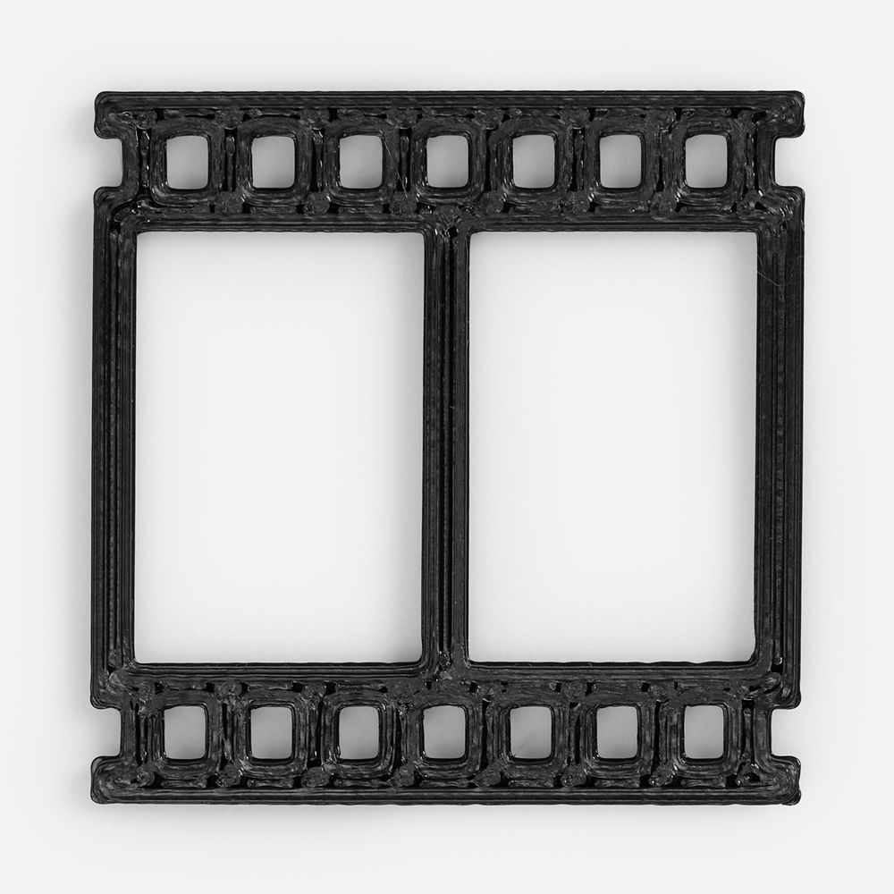 Подвеска Industry