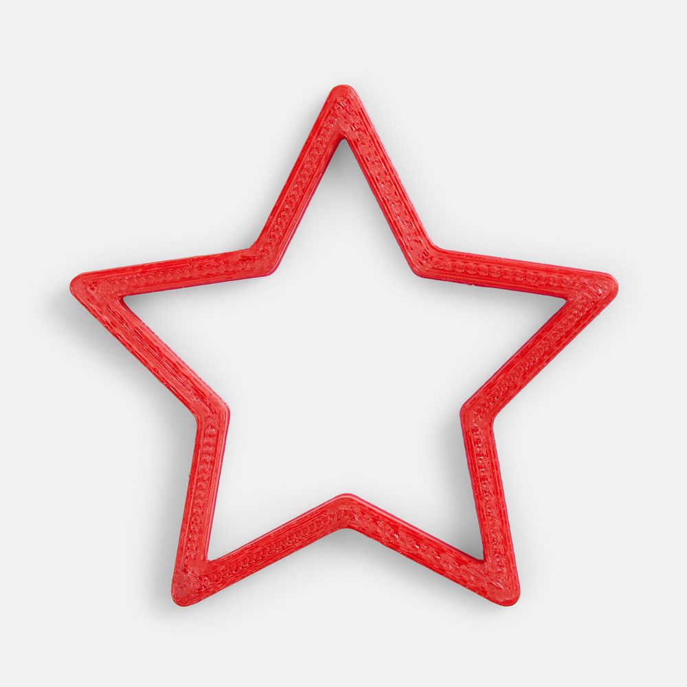 Подвеска Contour