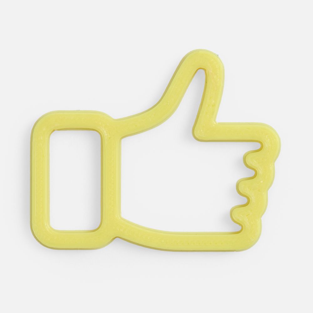 Подвеска Contour