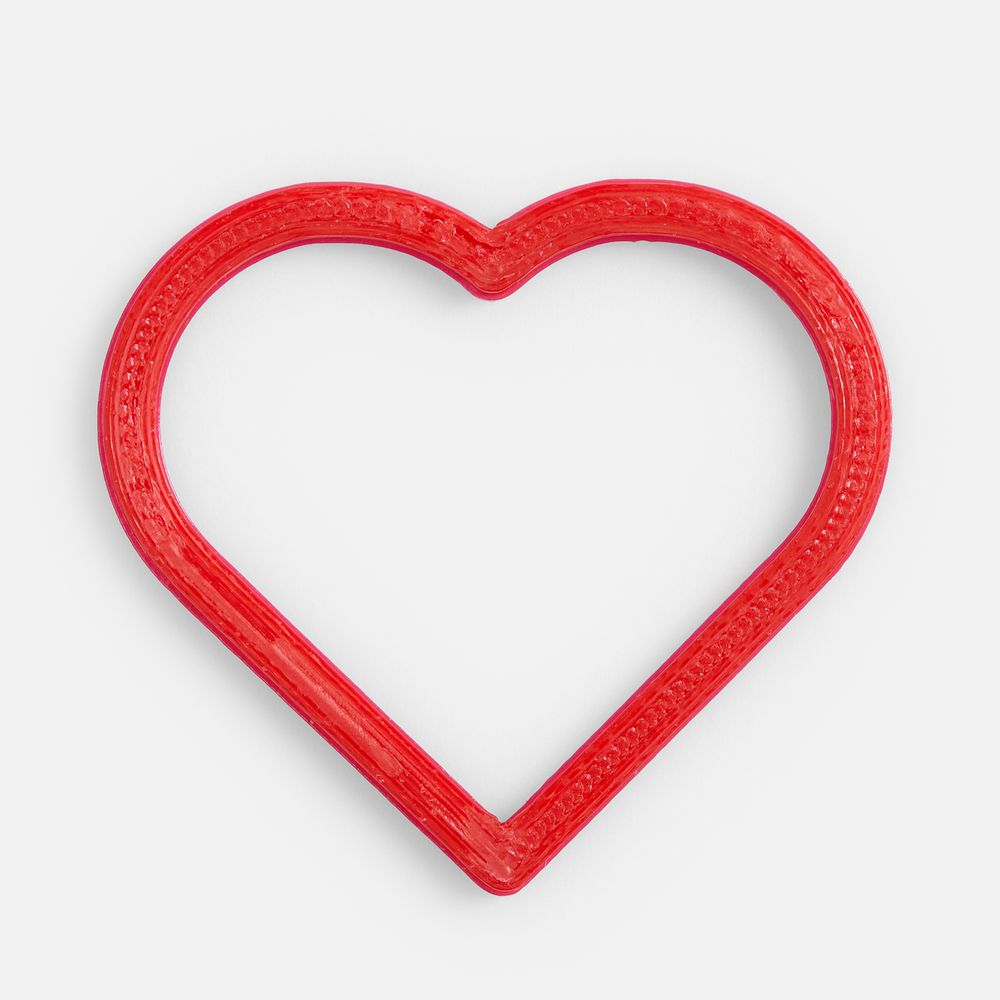 Подвеска Contour