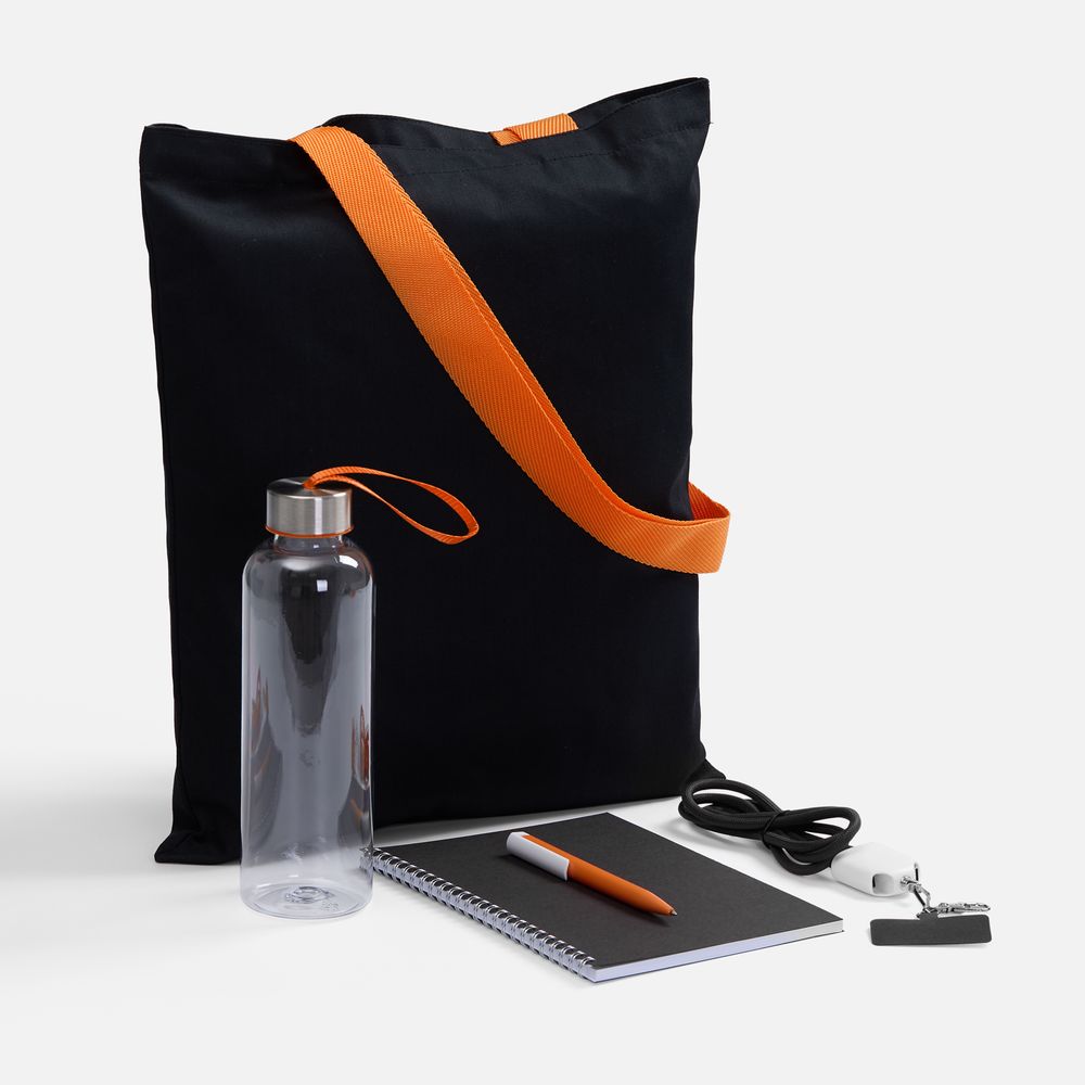 Набор Flowork Набор Flowork