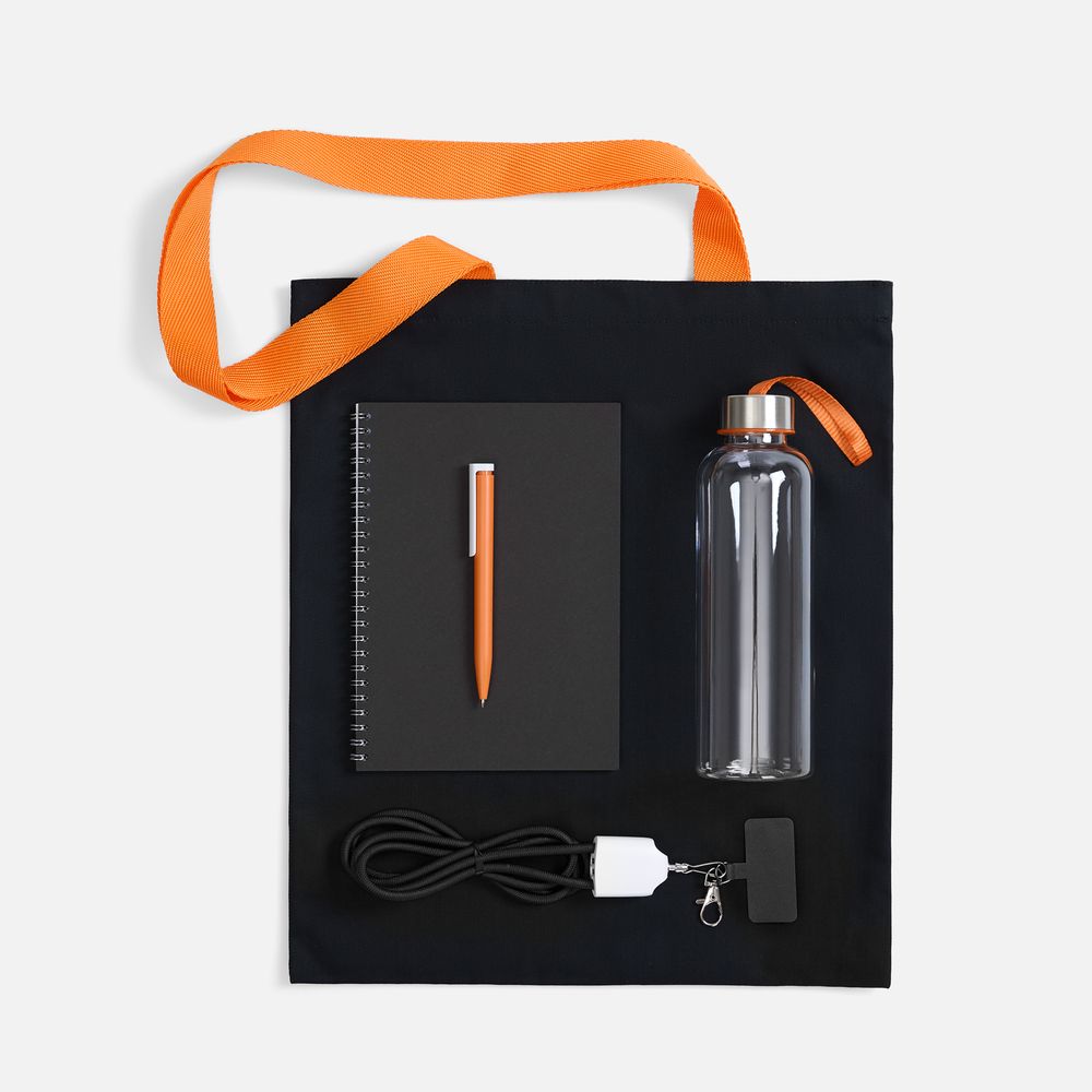 Набор Flowork Набор Flowork — изображение 2