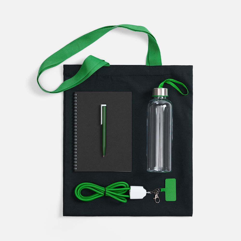 Набор Flowork Набор Flowork — изображение 2