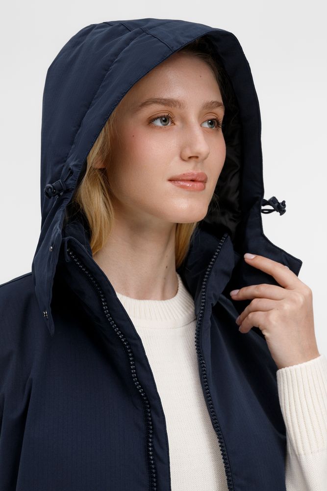 Жилет унисекс Sfera Жилет унисекс Sfera — изображение 16