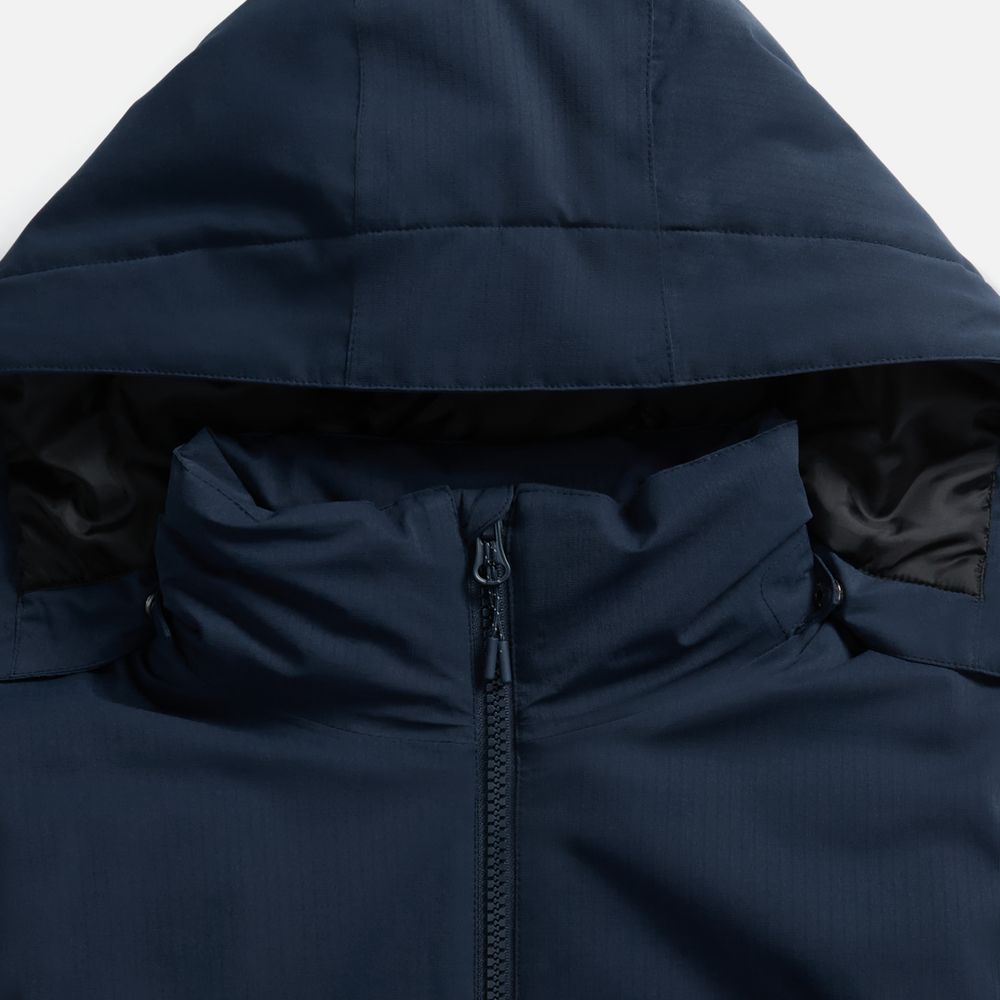 Жилет унисекс Sfera Жилет унисекс Sfera — изображение 4