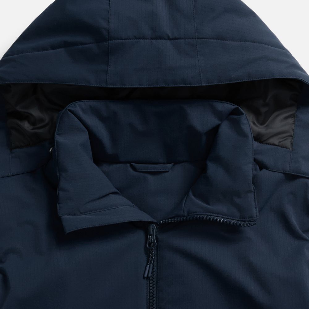 Жилет унисекс Sfera Жилет унисекс Sfera — изображение 5