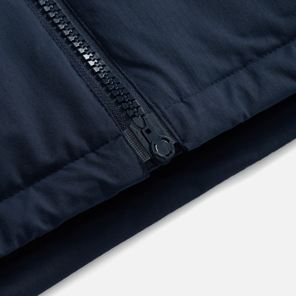 Жилет унисекс Sfera Жилет унисекс Sfera — изображение 8