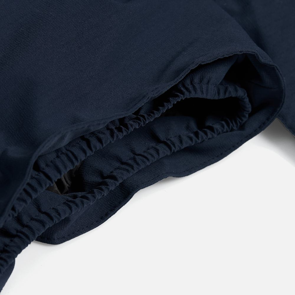 Жилет унисекс Sfera Жилет унисекс Sfera — изображение 13