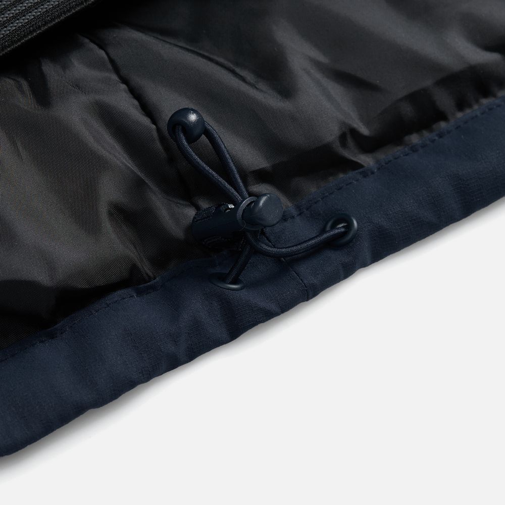 Жилет унисекс Sfera Жилет унисекс Sfera — изображение 10