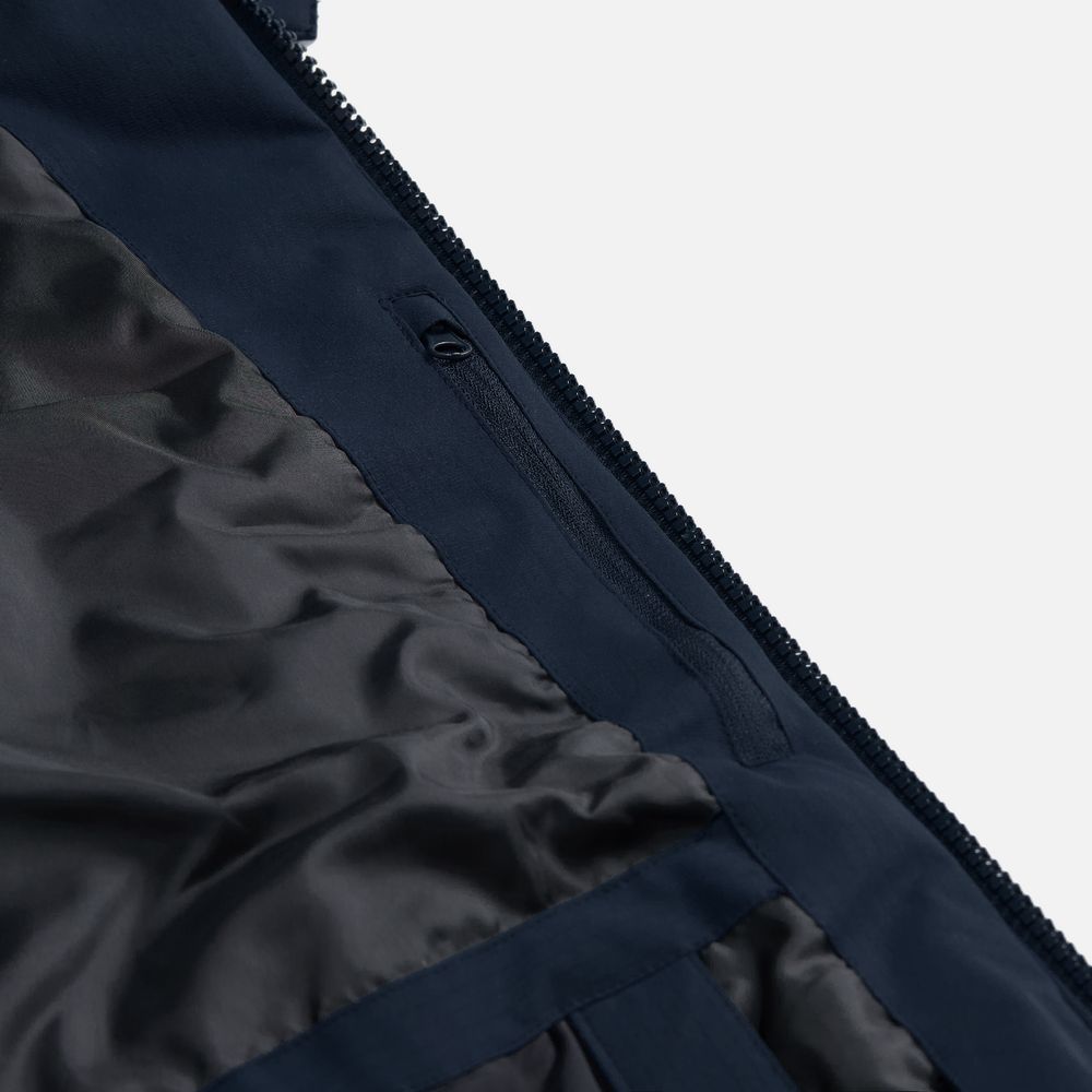 Жилет унисекс Sfera Жилет унисекс Sfera — изображение 11