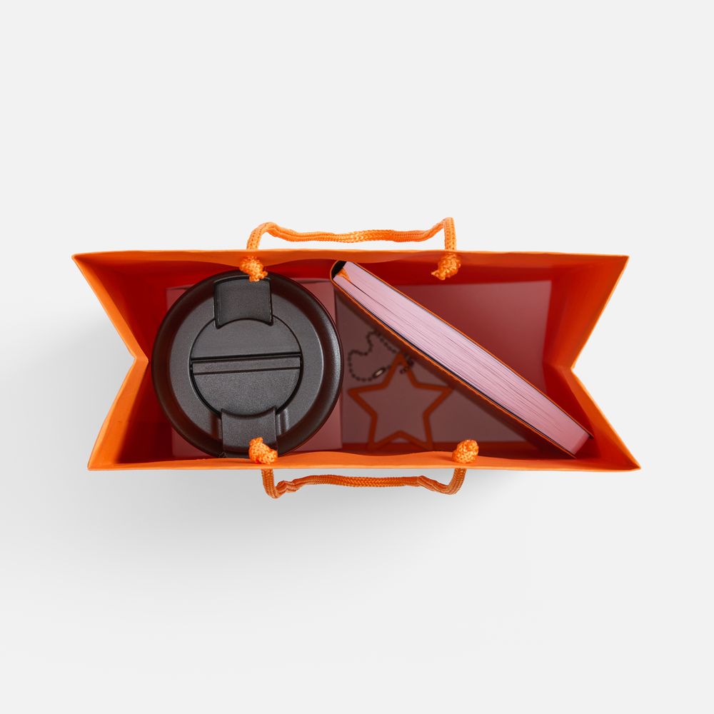 Набор Astrela Набор Astrela — изображение 2