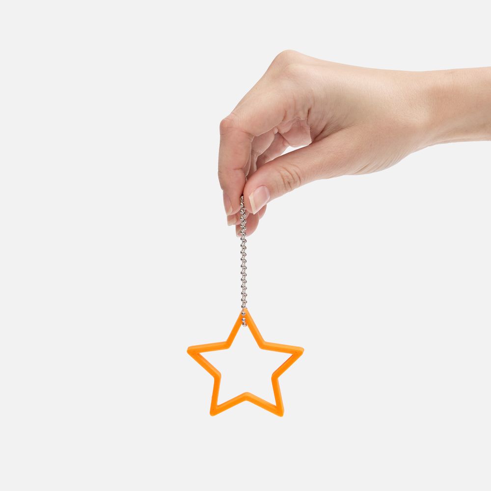 Набор Astrela Набор Astrela — изображение 7