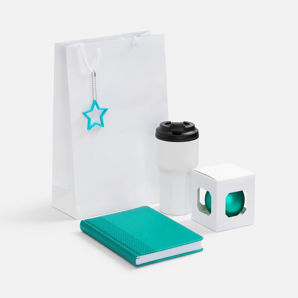 Набор Astrela Набор Astrela