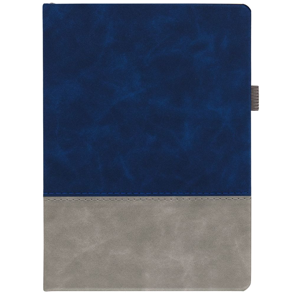 Ежедневник Horizon