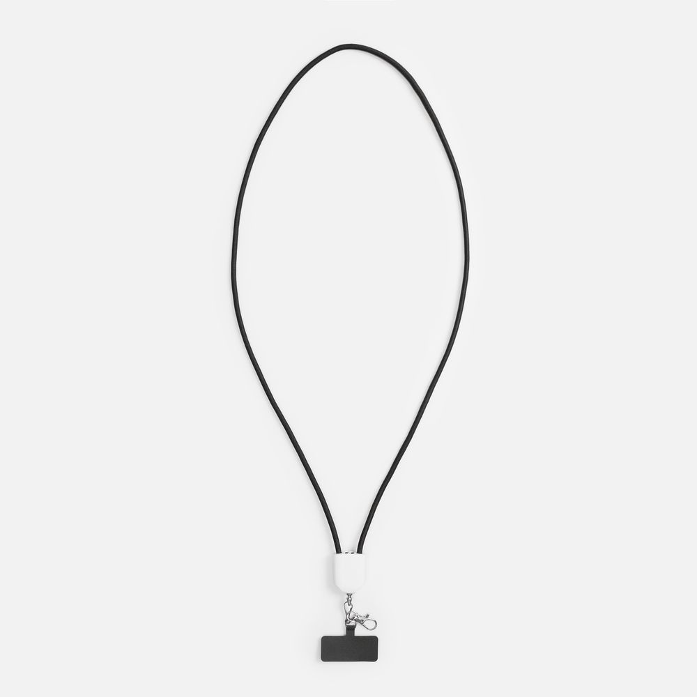 Набор Flowork Набор Flowork — изображение 4