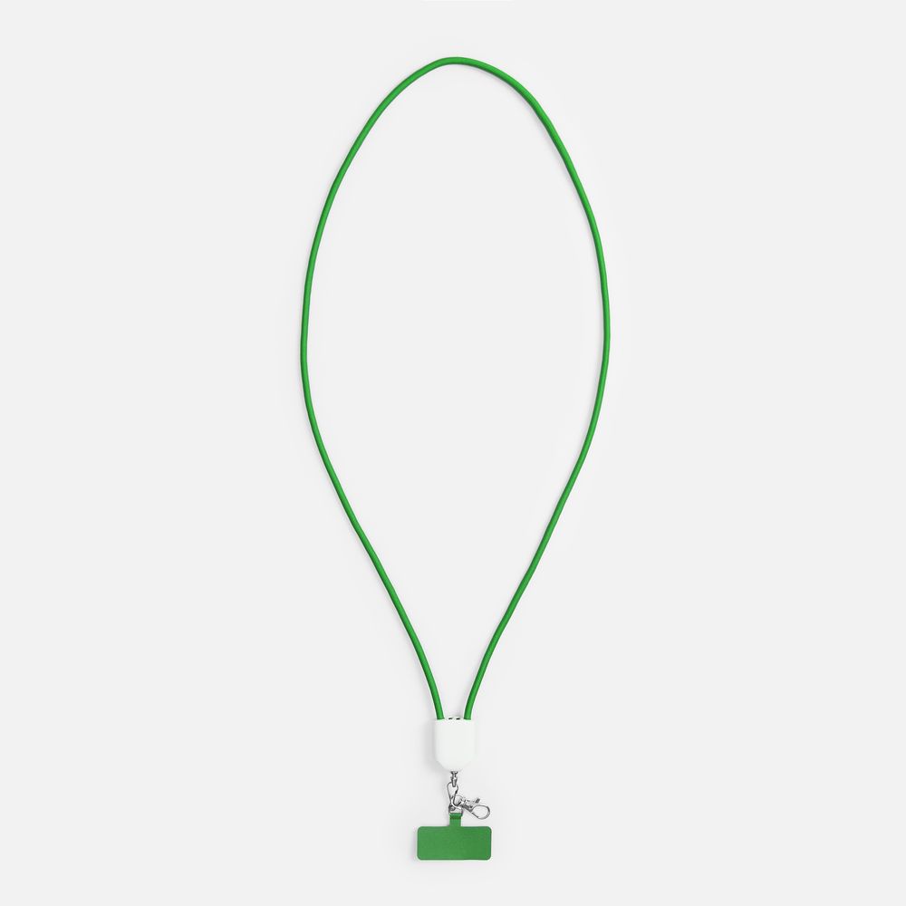 Набор Flowork Набор Flowork — изображение 4