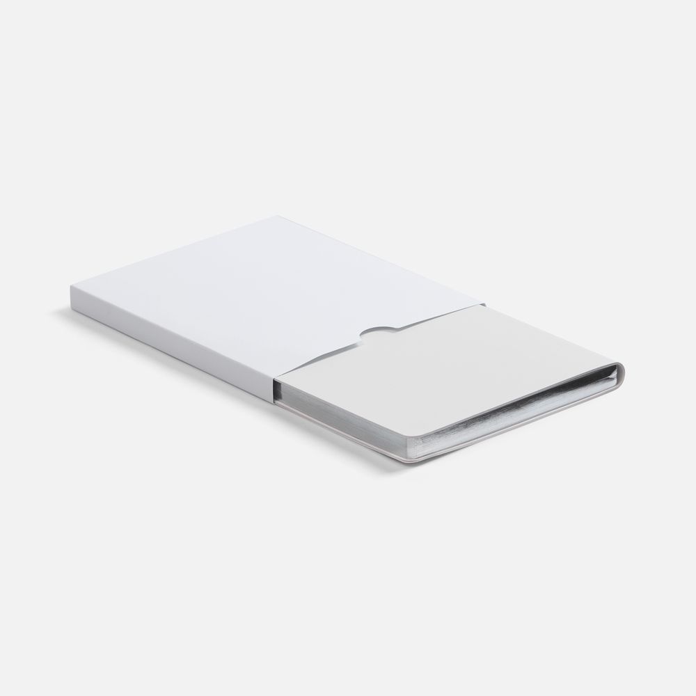 Набор «Планы на счастье» Набор «Планы на счастье» — изображение 4