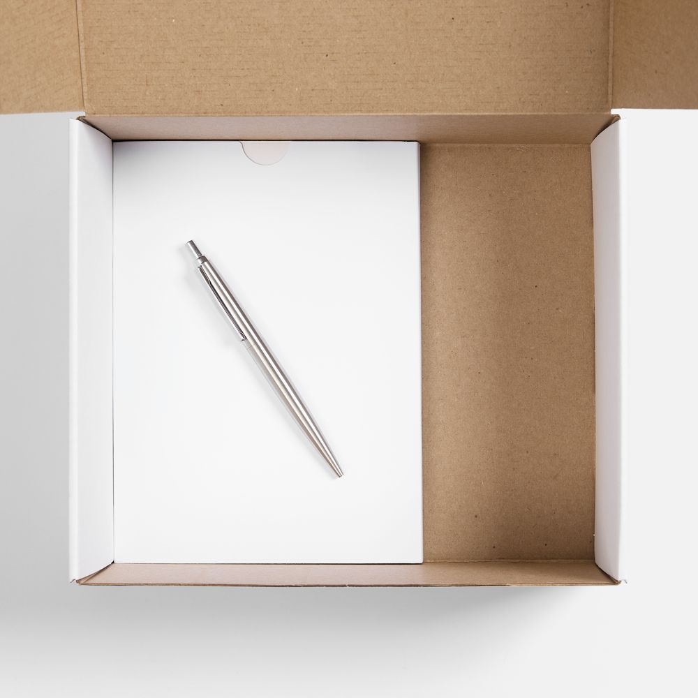 Набор «Планы на счастье» Набор «Планы на счастье» — изображение 3