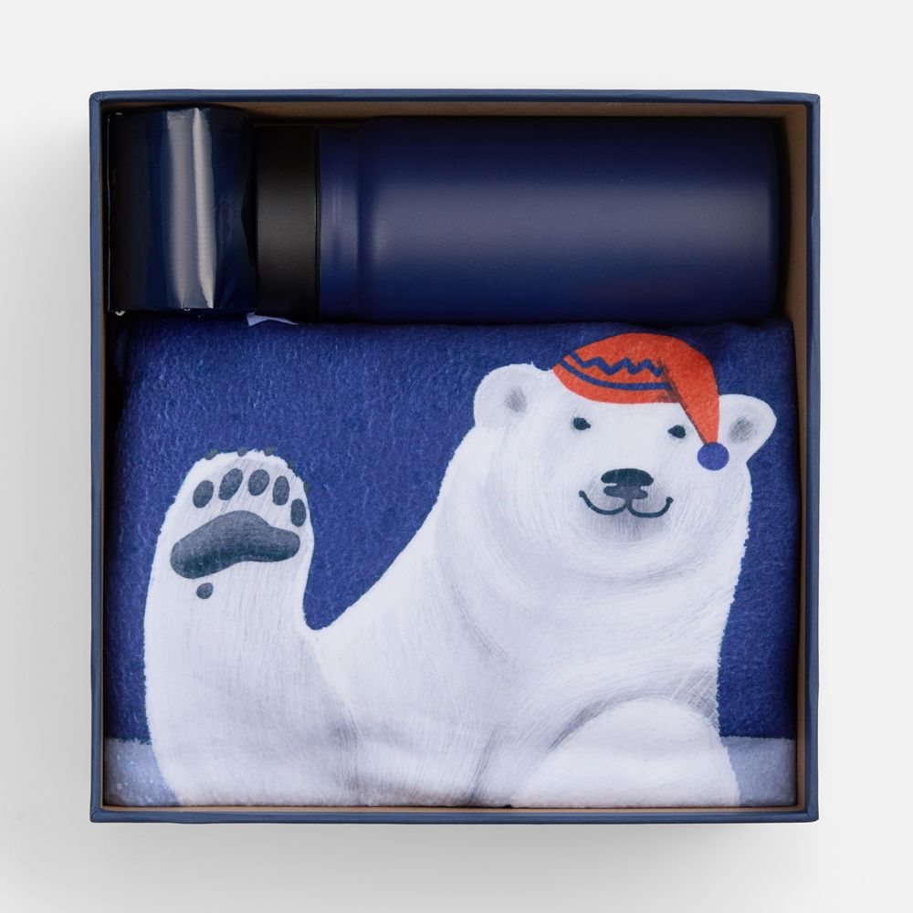 Набор «Сказка близко» Набор «Сказка близко» — изображение 2