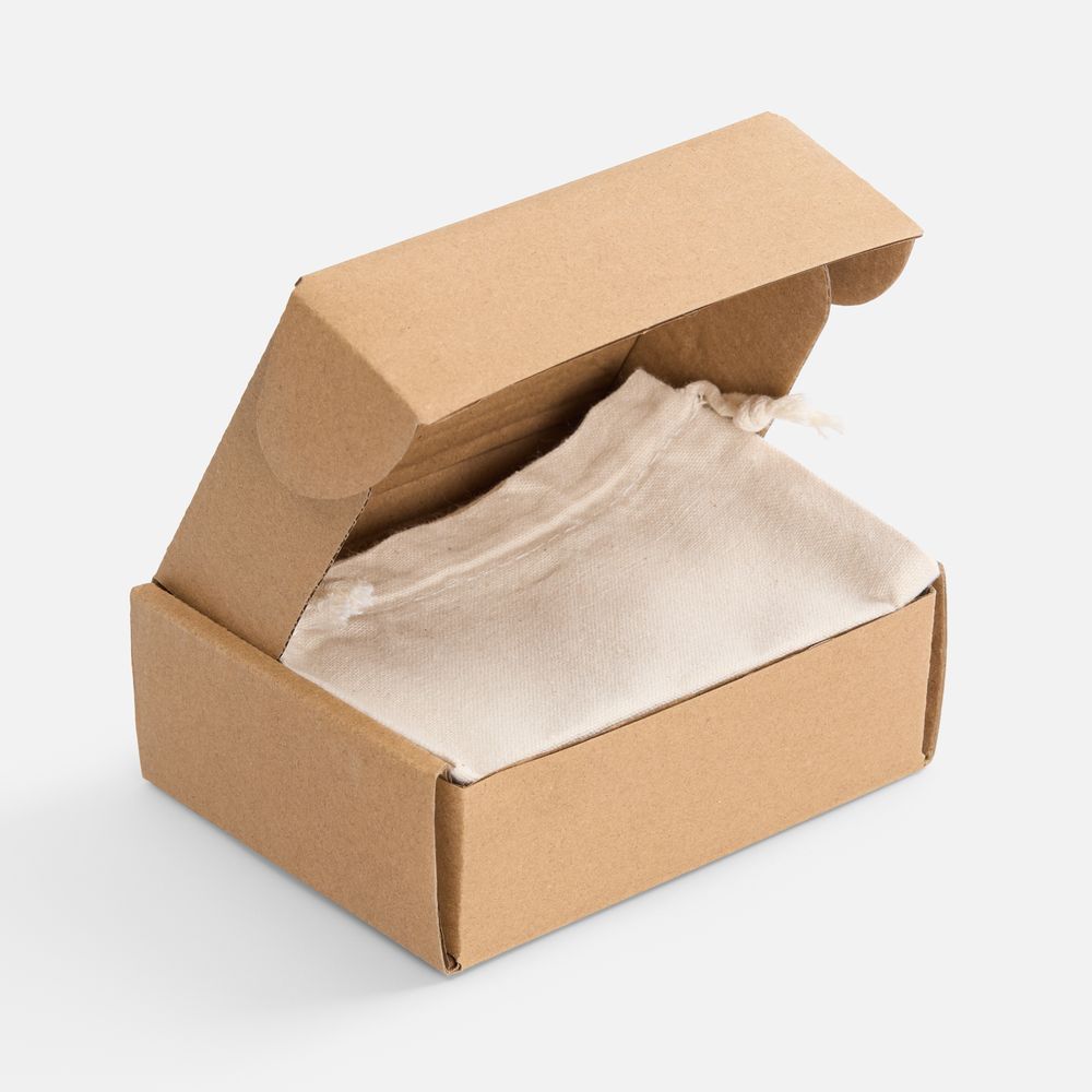 Игра-балансир IQ Balance Игра-балансир IQ Balance — изображение 10