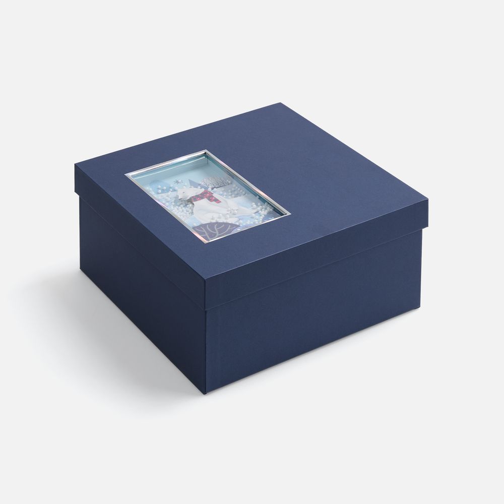 Набор «Сказка близко» Набор «Сказка близко» — изображение 6