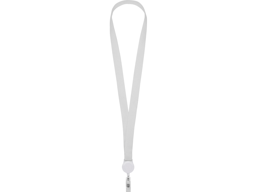 Welcome pack «Smart start» Welcome pack «Smart start» — изображение 5