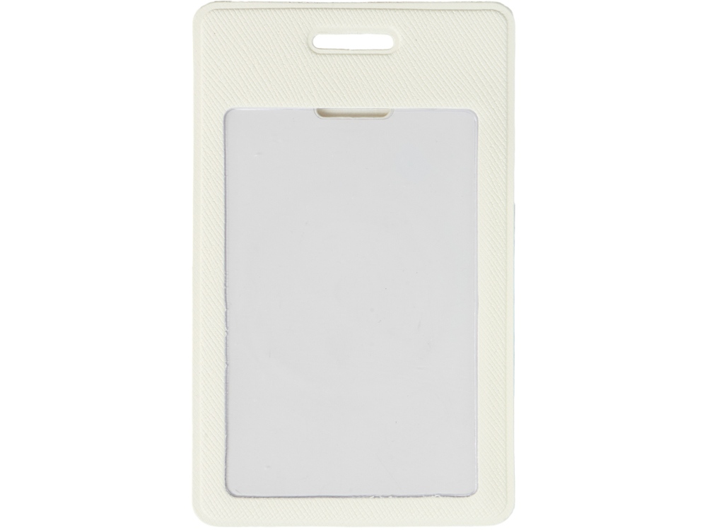 Чехол для пропуска «Favor» Чехол для пропуска «Favor» — изображение 3