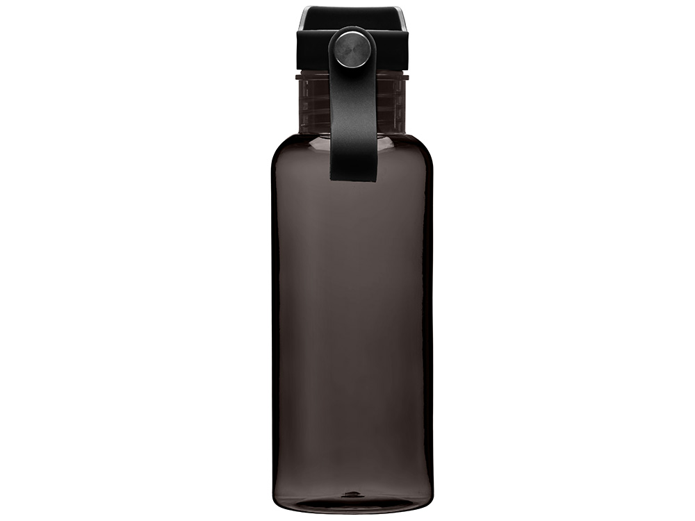 Бутылка для воды «Pelican Lite», тритан, 600 мл Бутылка для воды «Pelican Lite», тритан, 600 мл — изображение 3