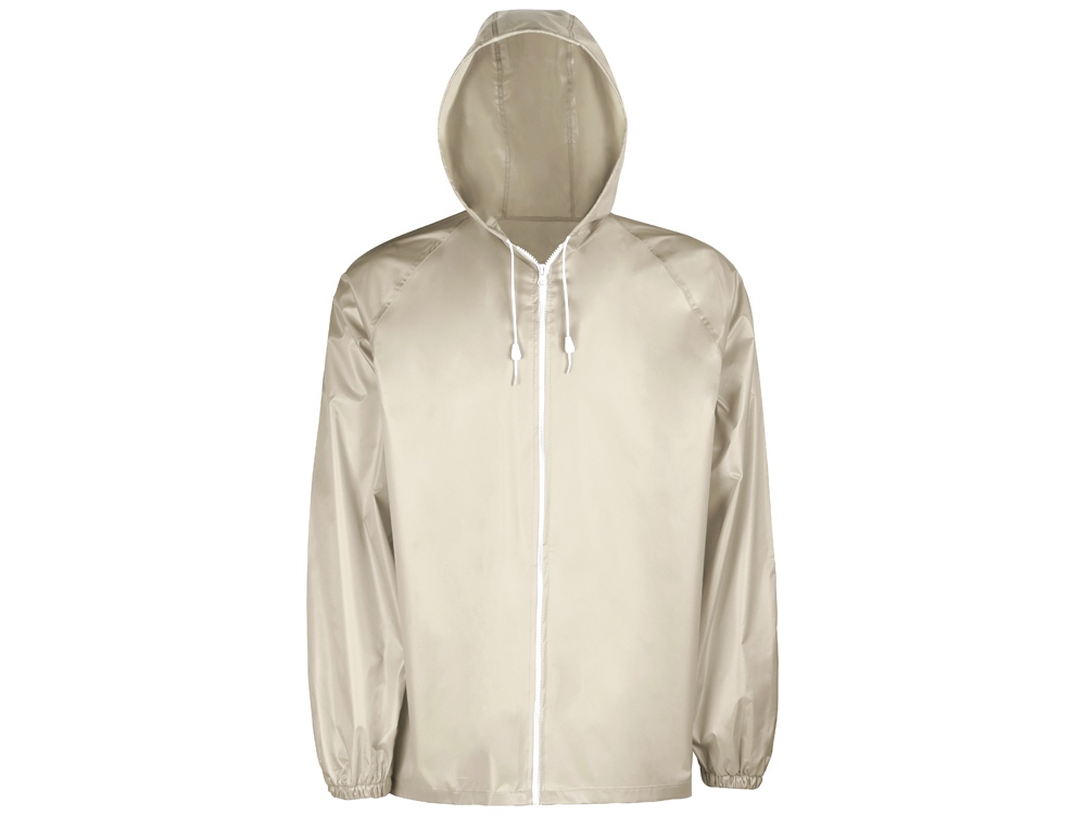 Дождевик «Maui» унисекс Дождевик «Maui» унисекс — изображение 3