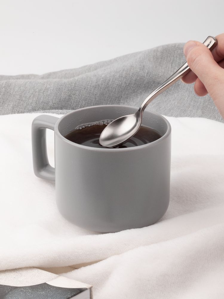 Чашка Jumbo в коробке матовая Чашка Jumbo в коробке матовая — изображение 7