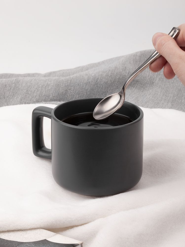 Чашка Jumbo в коробке матовая Чашка Jumbo в коробке матовая — изображение 7