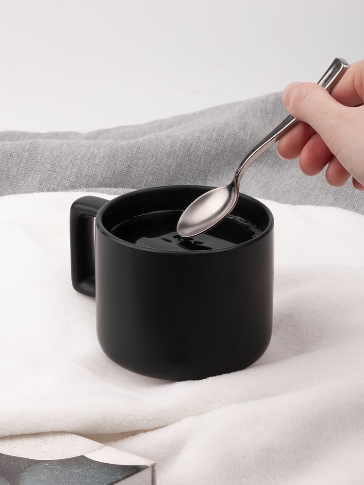 Чашка Jumbo в коробке матовая Чашка Jumbo в коробке матовая — изображение 7